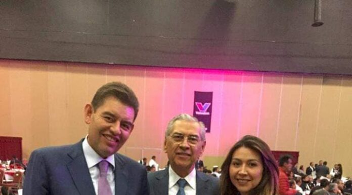 Corporativo UNNE 48 años de éxito mediante esfuerzo y compromiso