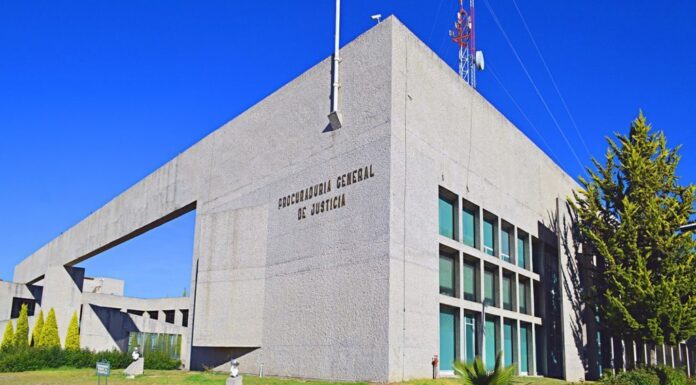 Crea la PGJEH el Comité de Ética y Prevención de Conflictos de Interés