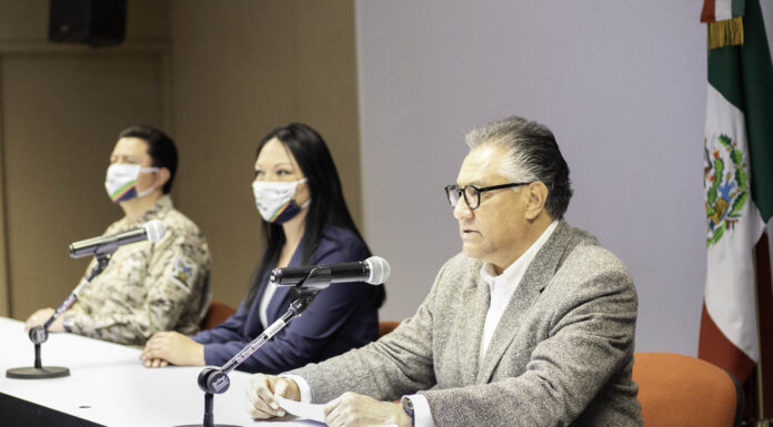 Mediante la coordinación interinstitucional se logró la aprehensión de una persona que es investigada por el homicidio de tres menores de edad