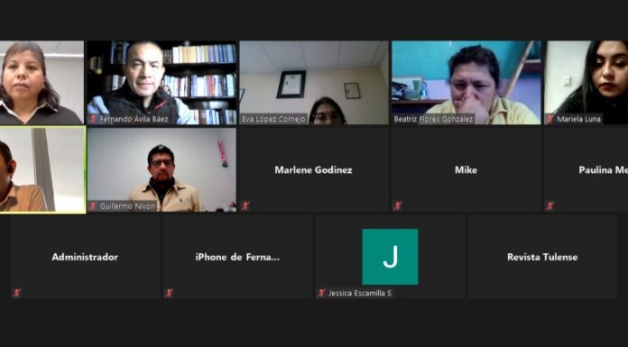 Unidos X Tula pide al actual gobierno municipal entregue información de transparencia que otras administraciones han ocultado.