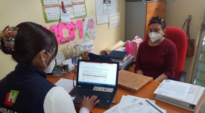 Inspectores vigilarán el teletrabajo