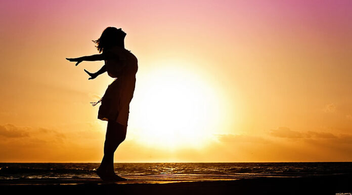 2021: Borrón y vida nueva. El futuro llegó