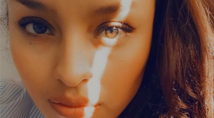 AMOR POR EL ARTE: MUJERES MURALISTAS