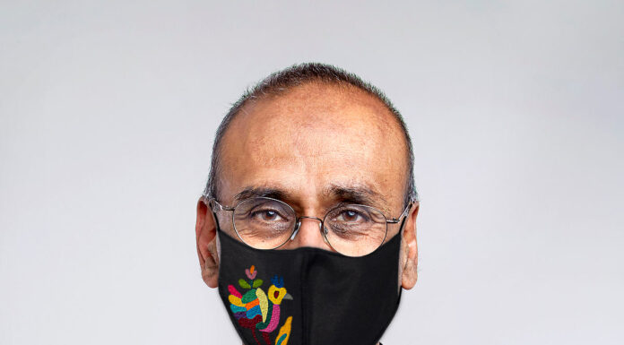 VALIDA NOBEL DE QUÍMICA ESTRATEGIA HIDALGUENSE DE IMPULSO A CONOCIMIENTO, CIENCIA Y TECNOLOGÍA