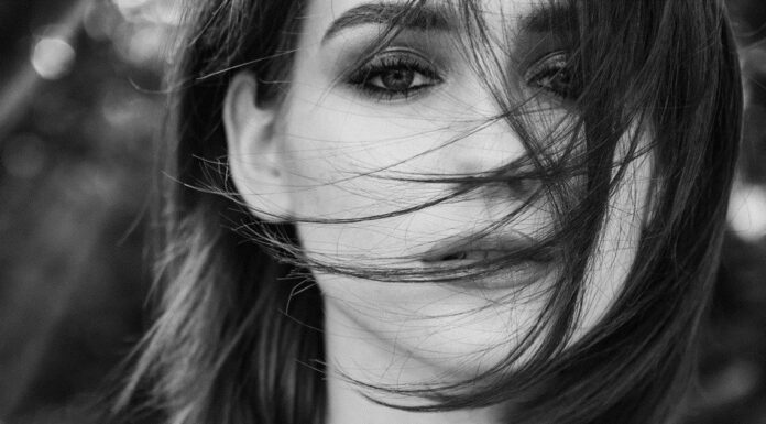 DESPUÉS DE LA PANDEMIA EL AMOR NO VOLVERÁ A SER IGUAL