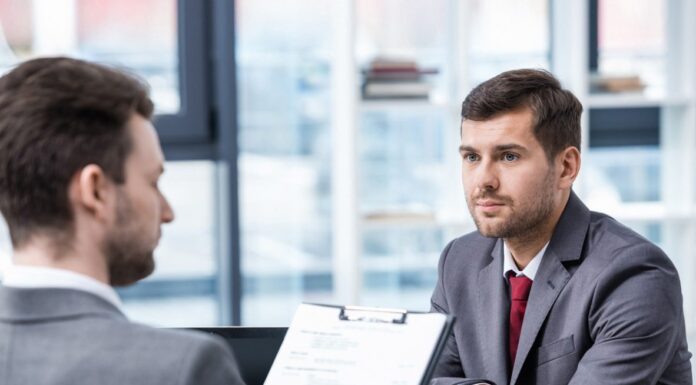 Click por el Trabajo oferta 808 plazas de 72 empresas regionales y nacionales