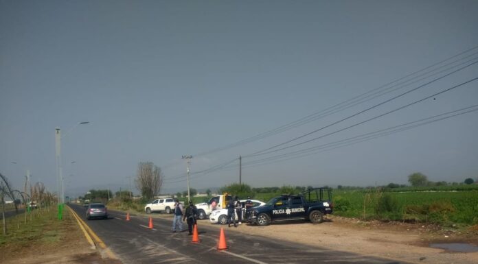 En Tula una persona es vinculada a proceso por feminicidio