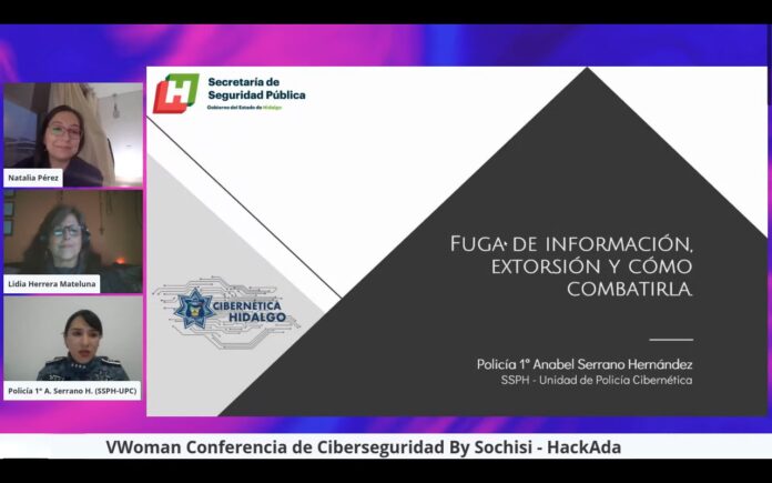 190621 SSPH - CONGRESO INTERNACIONAL CHILE 2