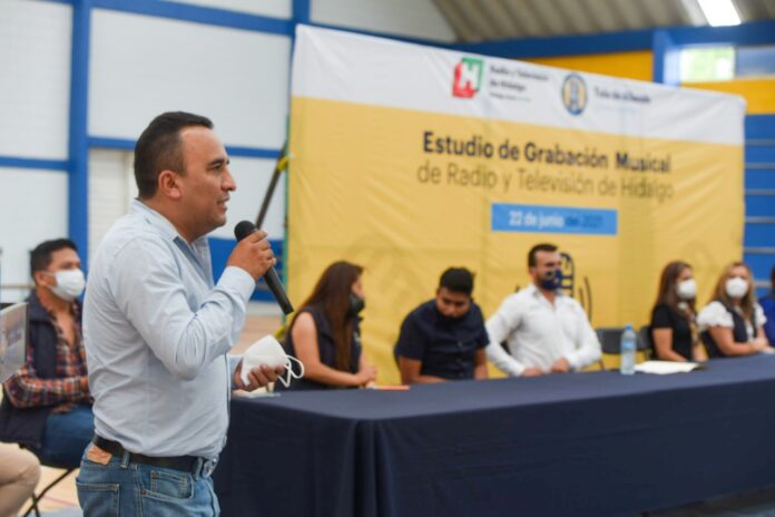 ESTUDIO MANUEL