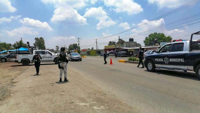 FB_IMG_1624745955348