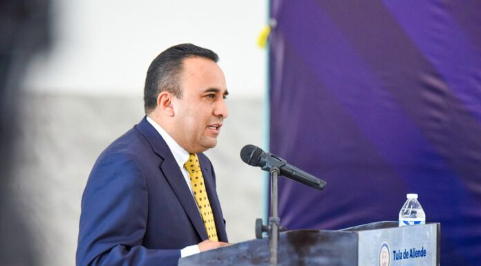 Evaluación permanente a la acción de gobierno en Tula de Allende