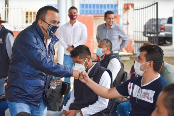 afdcc65b-578c-436b-85a6-86b7f74a0db4