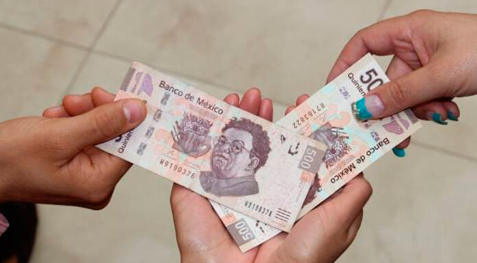 LO QUE SIEMPRE (O NUNCA) QUISISTE SABER ACERCA DE LA PENSIÓN ALIMENTARIA