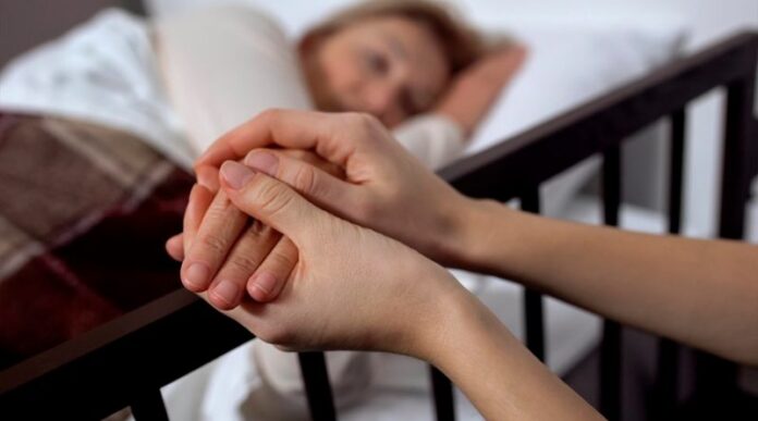 22-06-21-lucidez-800x445