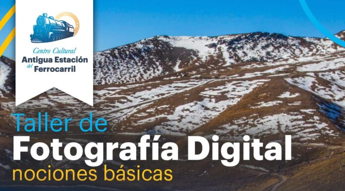 INVITA LA PRESIDENCIA MUNICIPAL DE TULA, A PARTICIPAR DE SUS CURSOS DE VERANO