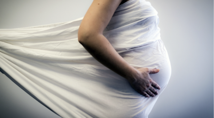 Aborto legal en Hidalgo, ¿avance vanguardista o salvaje retroceso?