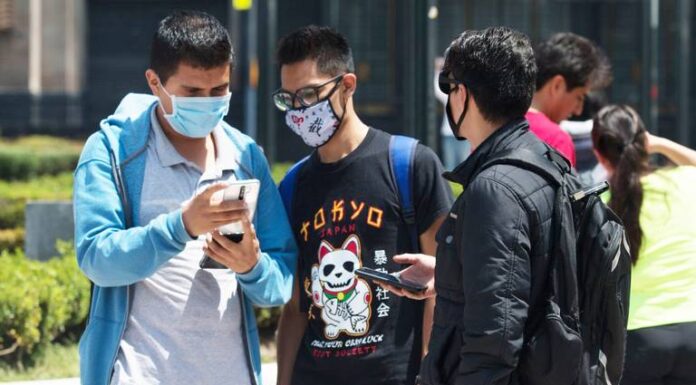 ¿TE VACUNASTE? ¿CUÁL TE PUSIERON? LOS EFECTOS SECUNDARIOS DE VACUNA ANTI-COVID19 EN JÓVENES