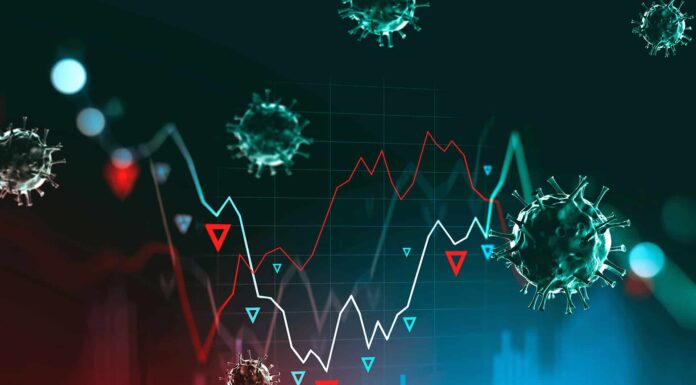 Julio, en caballo de hacienda.