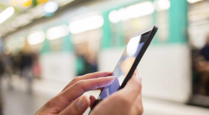 EN SEPTIEMBRE INICIA REGULACIÓN DE INTERNET EN MÉXICO