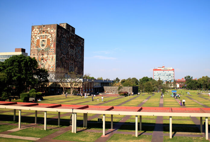 principal-unam