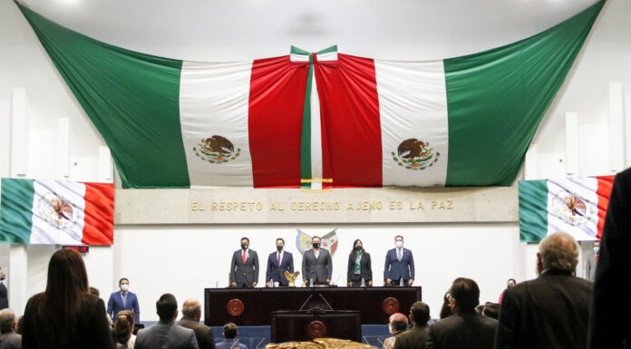 ITP: 50 AÑOS DE COMPROMISO Y LIDERAZGO ACADÉMICO