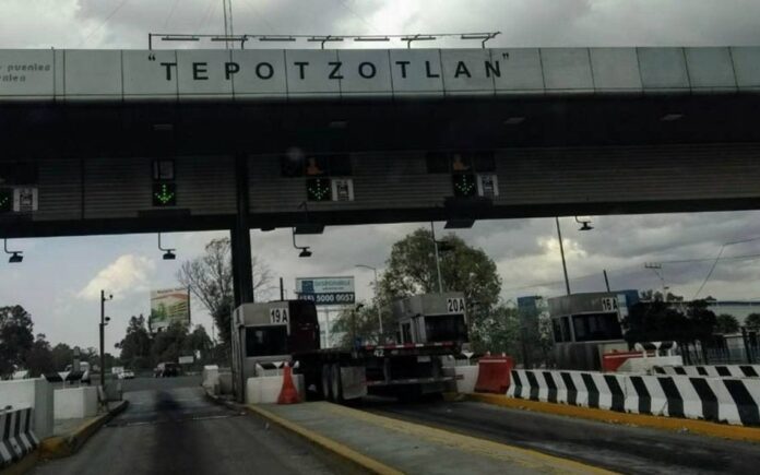 caseta-tepotzotlan