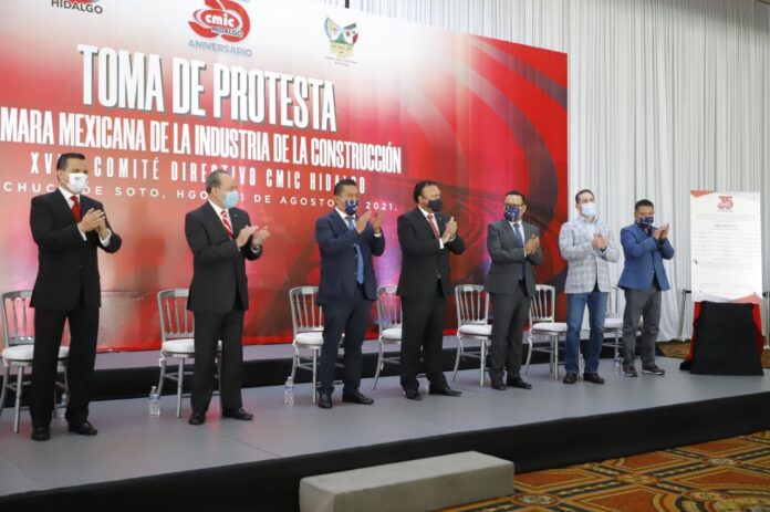 240995232_361344039111227_6871448222506440818_n