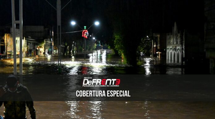 TULA: URGE QUE SE HAGA JUSTICIA