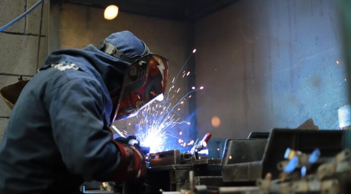 RESULTADOS HISTÓRICOS EN LA GENERACIÓN DE EMPLEOS EN HIDALGO