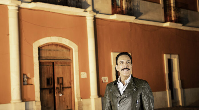 ZEMPOALA ES YA PUEBLO MÁGICO