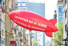 DICIEMBRE 2021: NI CÓMO DECIR «FELIZ FIN DE AÑO».