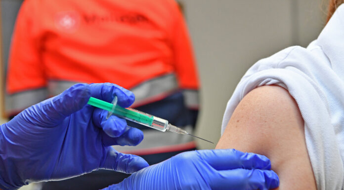 VISIÓN GLOBAL. VACUNACIÓN COVID-19: LIBERTAD JUSTIFICADA, ANTE TODO