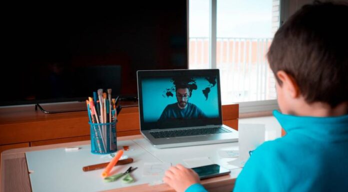 ALERTA TITULAR DE SALUD: LAS CELEBRACIONES DE FIN DE AÑO, PREOCUPACIÓN PARA LA PROPAGACIÓN DE CASOS