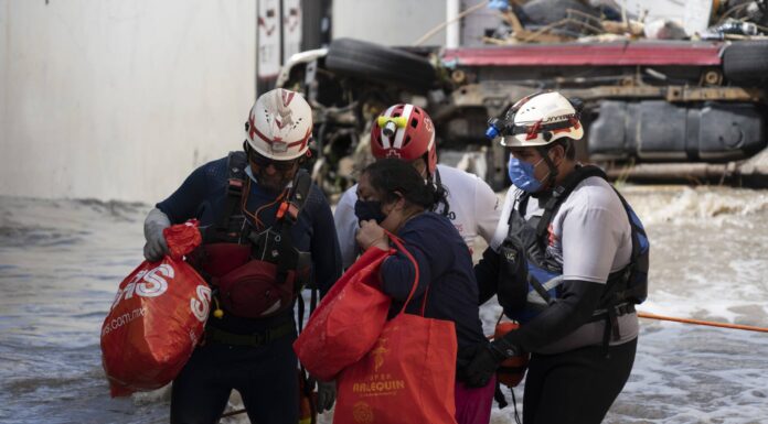 LOS PERSONAJES DEL AÑO. LOS ACTORES SOCIALES, SU PODER DE TRANSFORMACIÓN EN UN AÑO DE TRAGEDIA Y RESILIENCIA