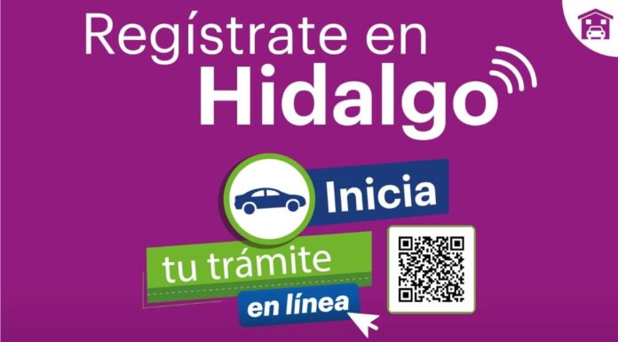 REFRENDO SEGURO 2022 OTORGA DESCUENTOS EN TRÁMITES DE CONTROL VEHICULAR