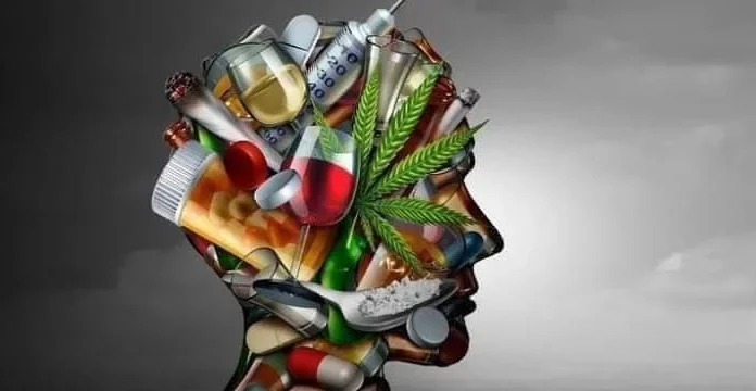 EL SIGNIFICADO EMOCIONAL DE LAS ADICCIONES