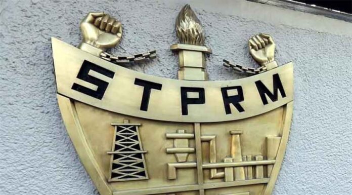 INICIA REGISTRO DE CANDIDATOS EN LAS ELECCIONES NACIONALES DEL SINDICATO PETROLERO