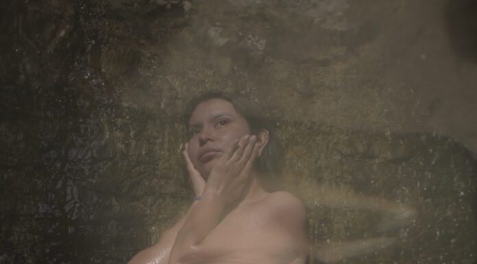 Conoce a Leslie Saucillo, fotógrafa de la zona Tula-Tepeji con presencia en Berlín, Alemania