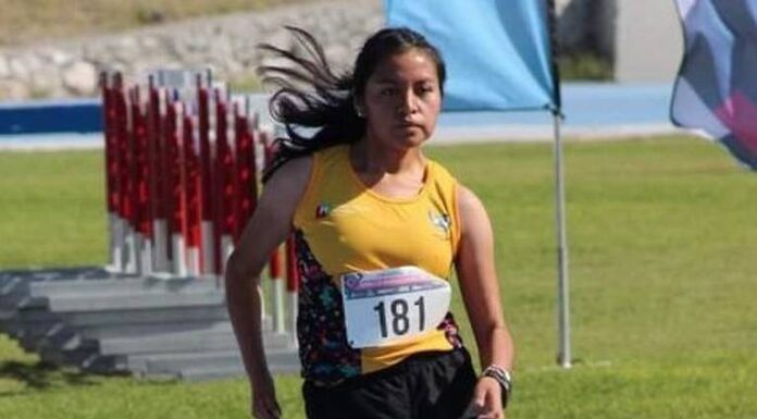 Deportistas tulenses ponen en alto el nombre del municipio a nivel internacional