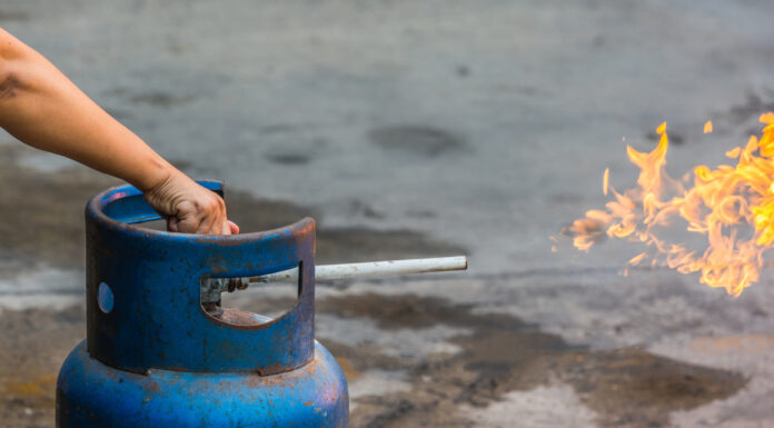 ¡Vuelve a subir el precio del gas LP en Hidalgo! Esto costará hasta el 12 de febrero