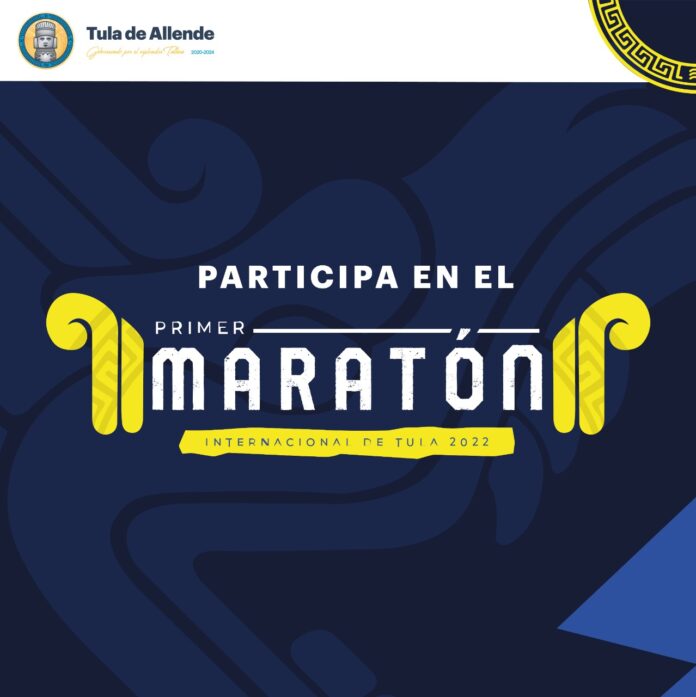 maraton tula1