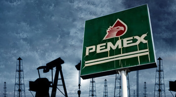 Pemex ahorra más de 90 mdp mensuales tras cancelar contrato de gasoducto