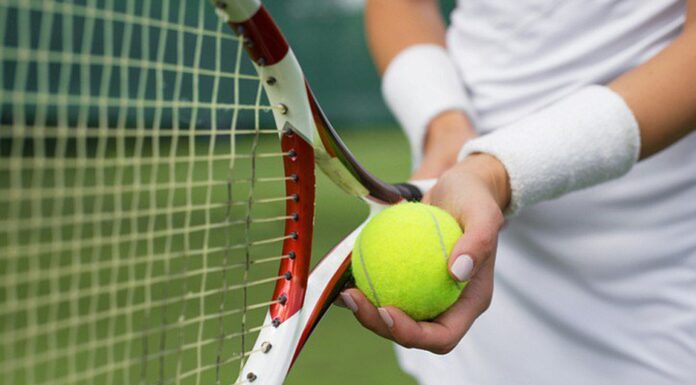 Tenistas hidalguenses rumbo a los Nacionales 2022