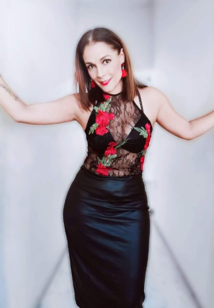 NORMA2