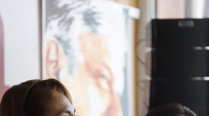 Viggiano recurre a “guerra sucia” para afectar a Morena, afirma dirigente estatal