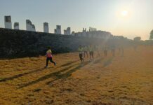 Marzo 2022 ¿qué pasa en Tula?