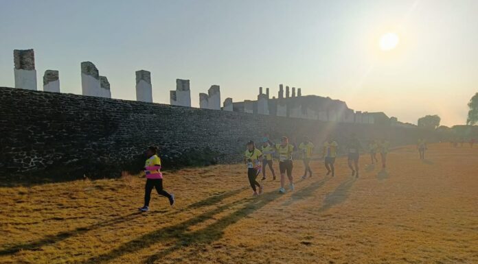 Marzo 2022 ¿qué pasa en Tula?