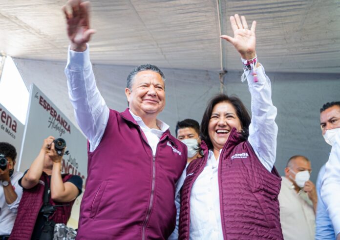 50b47498-fb4f-41d9-a229-eaff2c65a80c