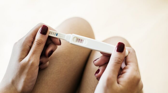 ¡Entérate! ¿Cuántos abortos se han hecho en Hidalgo desde la ILE?