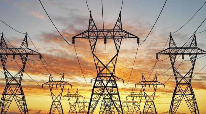 Reforma eléctrica ¿Sí o no? Esto dicen los expertos